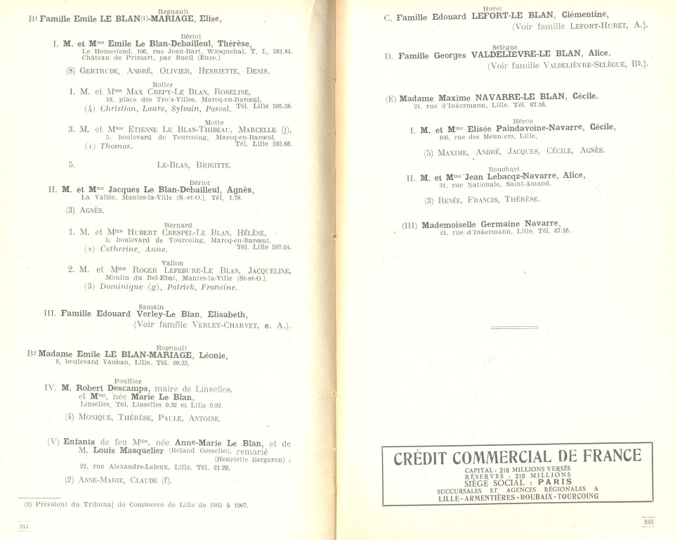 1936_Lille&Env_245.jpg