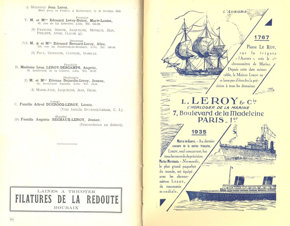 1936_Lille&Env_256.jpg