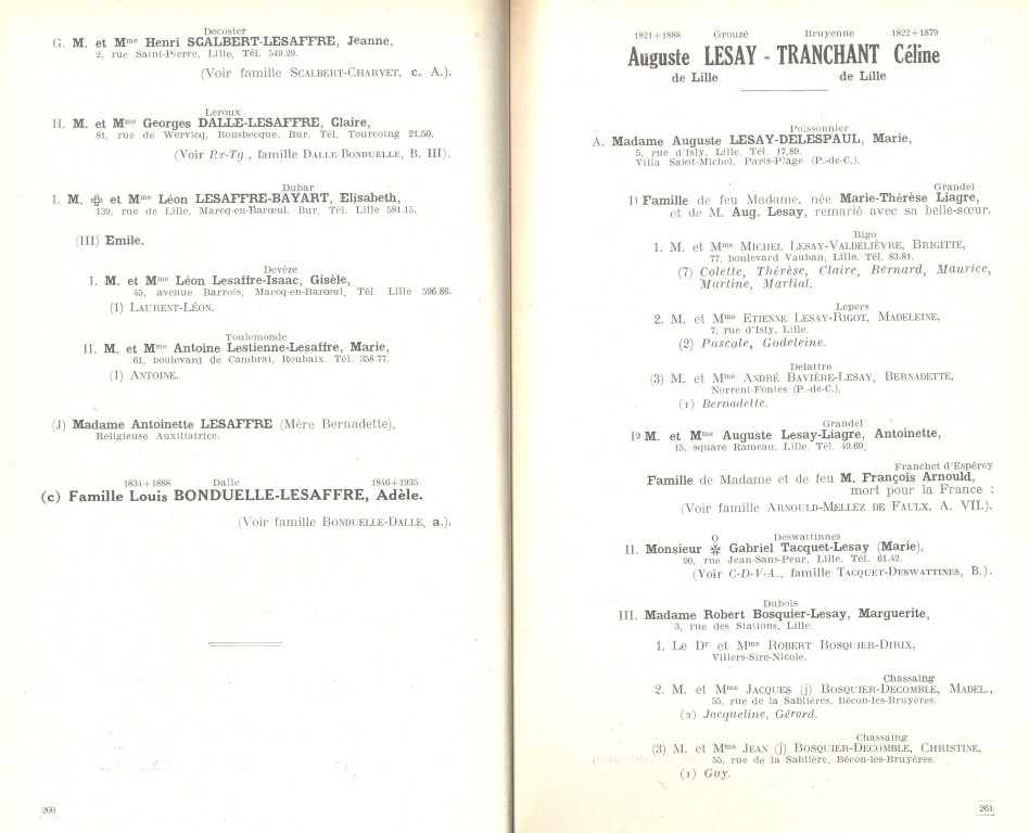 1936_Lille&Env_261.jpg
