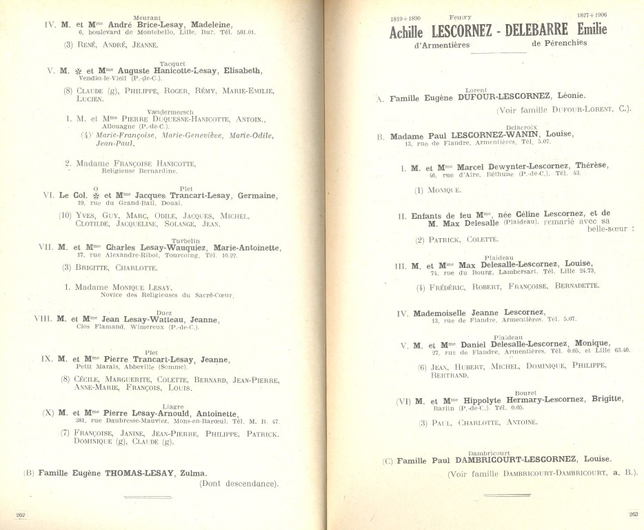 1936_Lille&Env_263.jpg