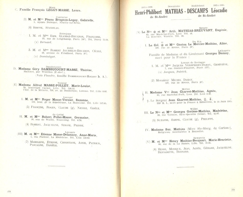 1936_Lille&Env_279.jpg