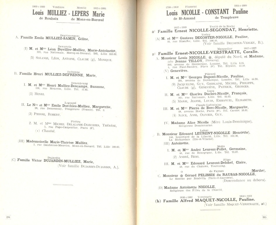 1936_Lille&Env_285.jpg