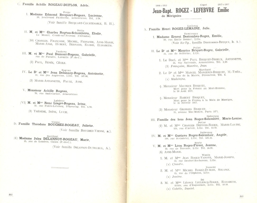 1936_Lille&Env_313.jpg