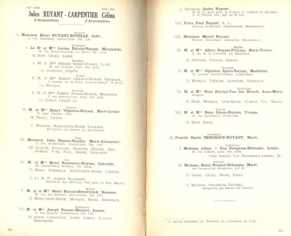 1936_Lille&Env_323.jpg