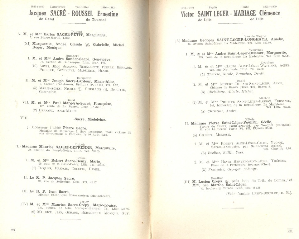 1936_Lille&Env_325.jpg