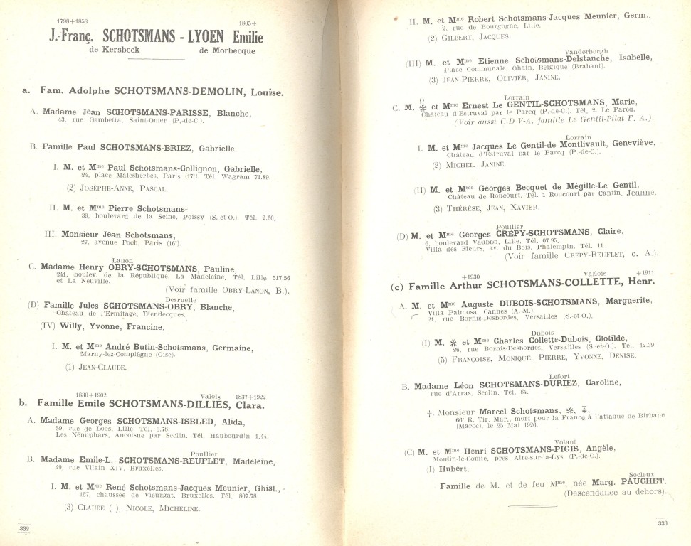 1936_Lille&Env_333.jpg