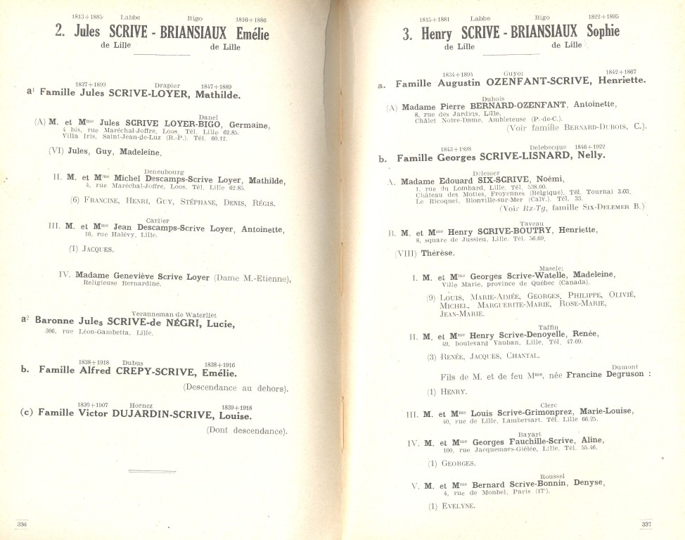 1936_Lille&Env_337.jpg