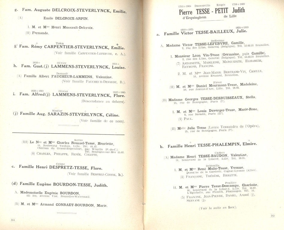 1936_Lille&Env_345.jpg