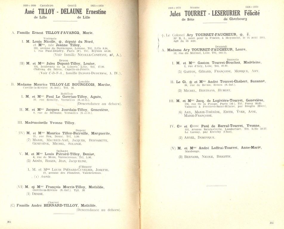 1936_Lille&Env_355.jpg