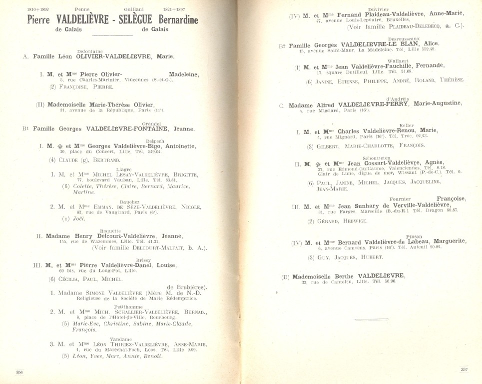 1936_Lille&Env_357.jpg