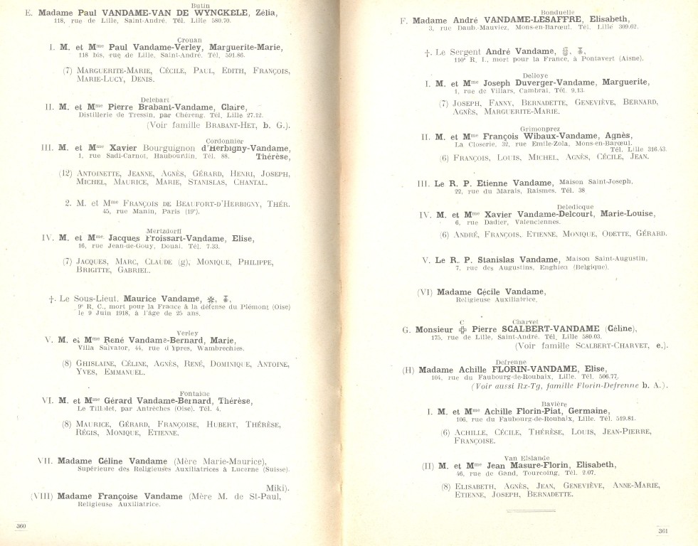 1936_Lille&Env_361.jpg