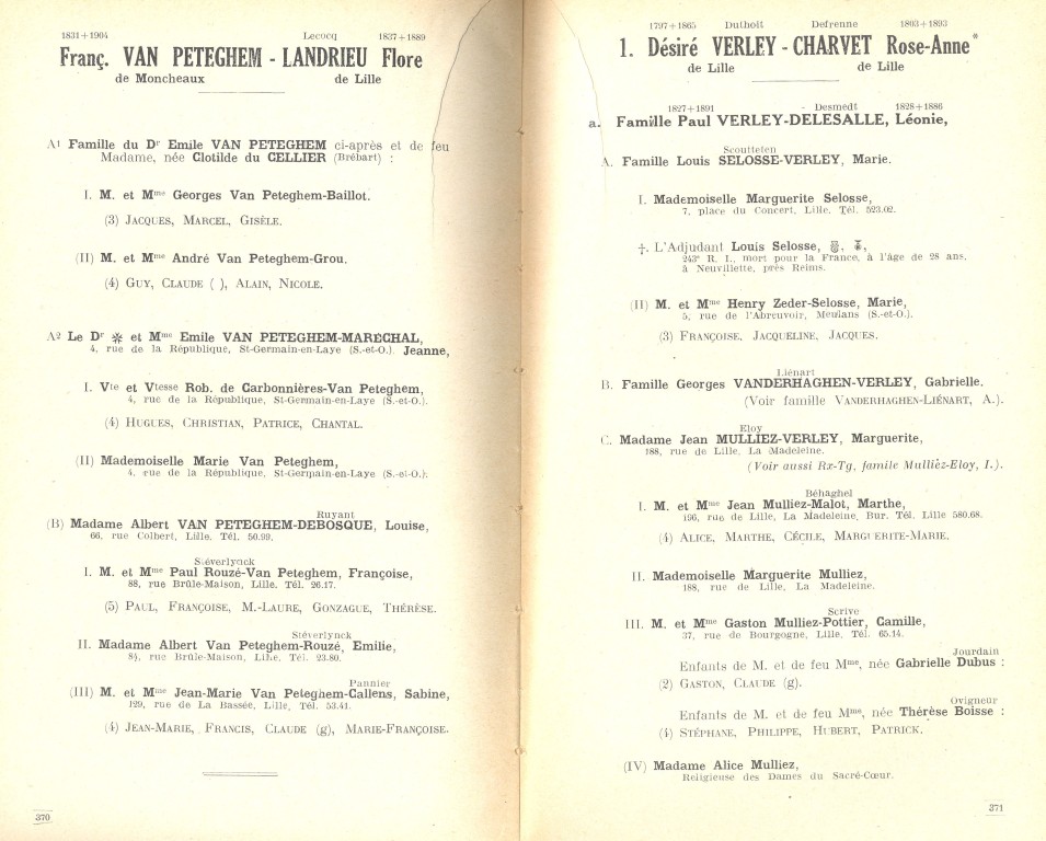 1936_Lille&Env_371.jpg