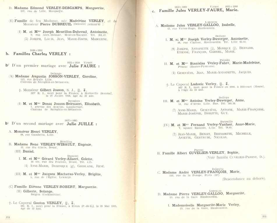 1936_Lille&Env_373.jpg