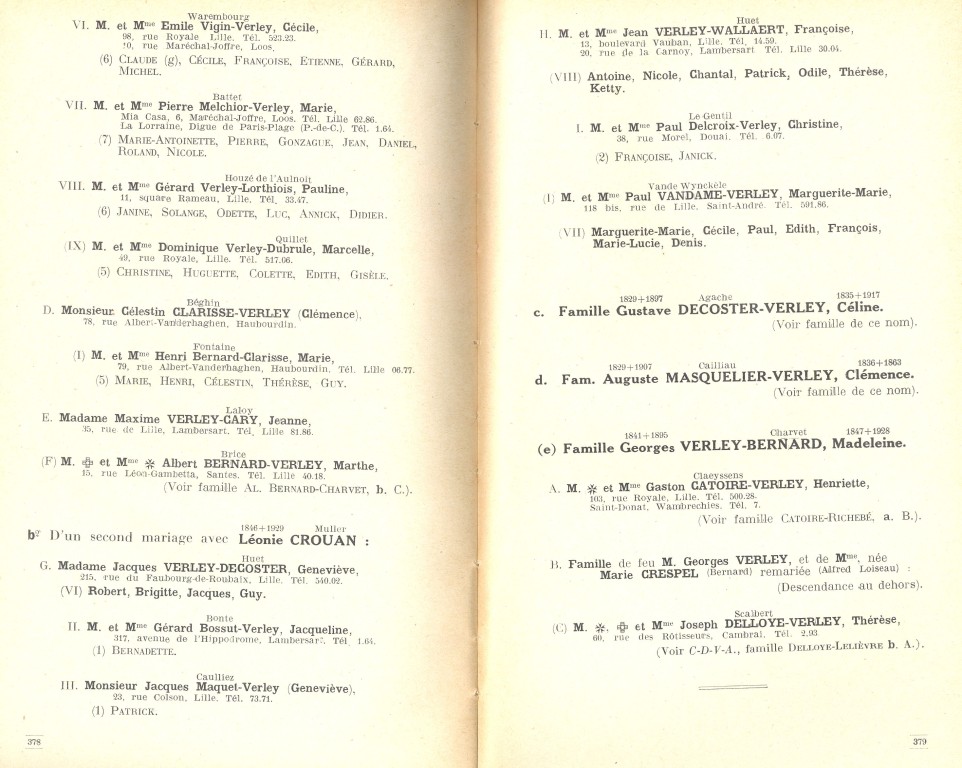 1936_Lille&Env_379.jpg
