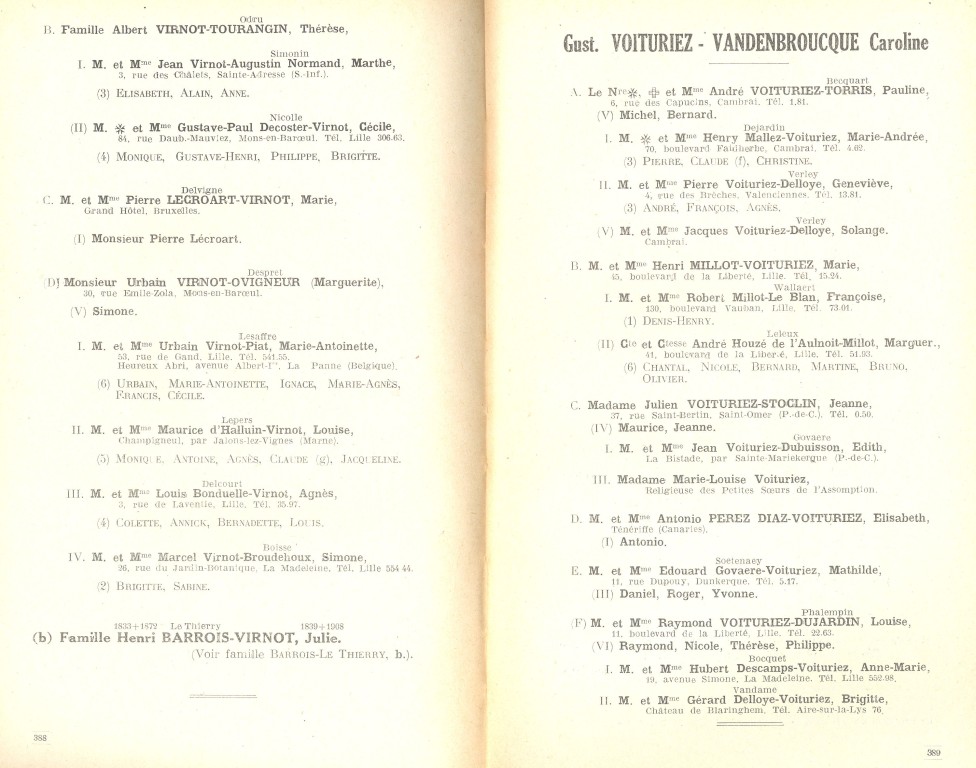 1936_Lille&Env_389.jpg