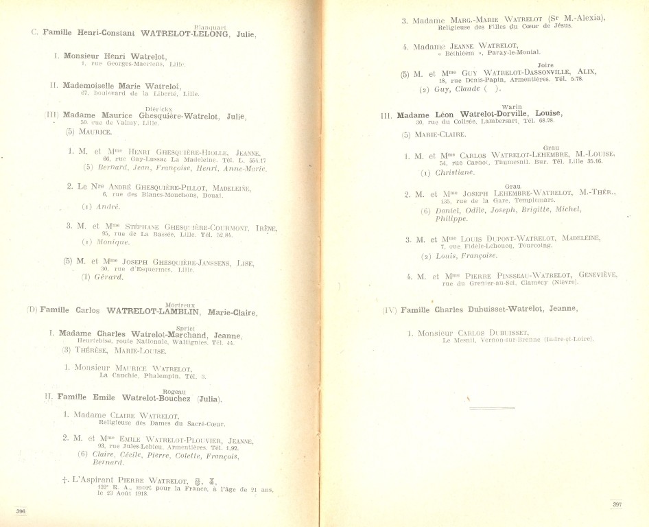 1936_Lille&Env_397.jpg