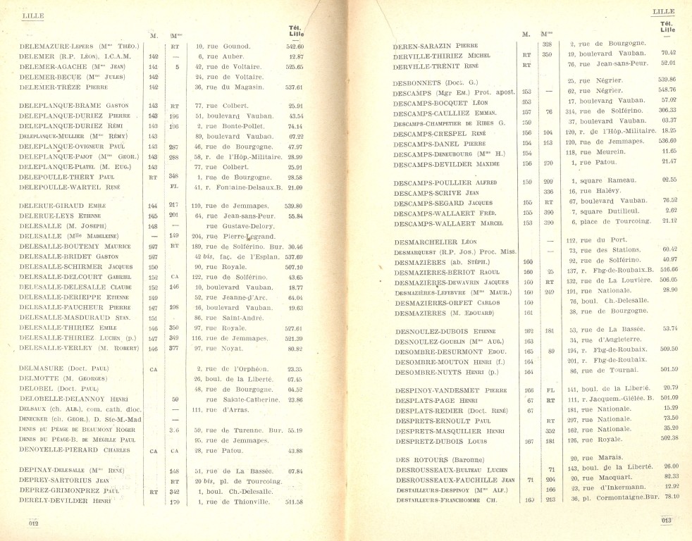 1936_Lille&Env_613.jpg