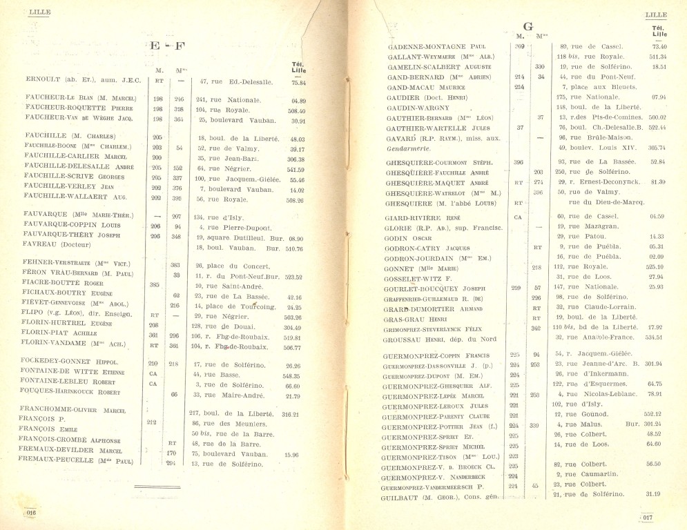 1936_Lille&Env_617.jpg