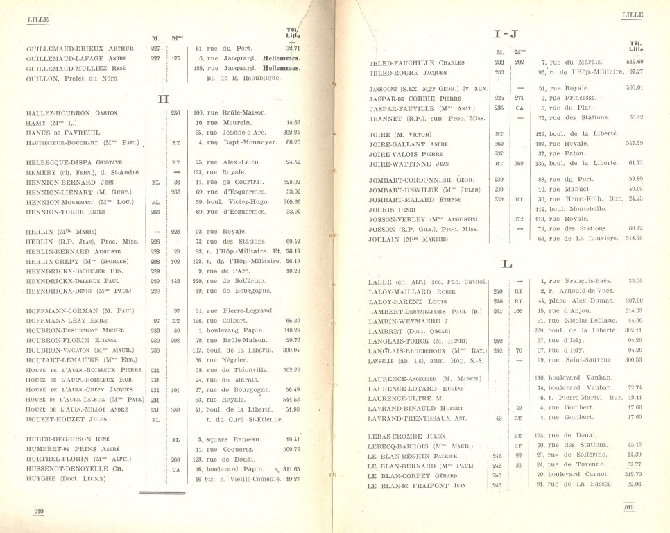 1936_Lille&Env_619.jpg