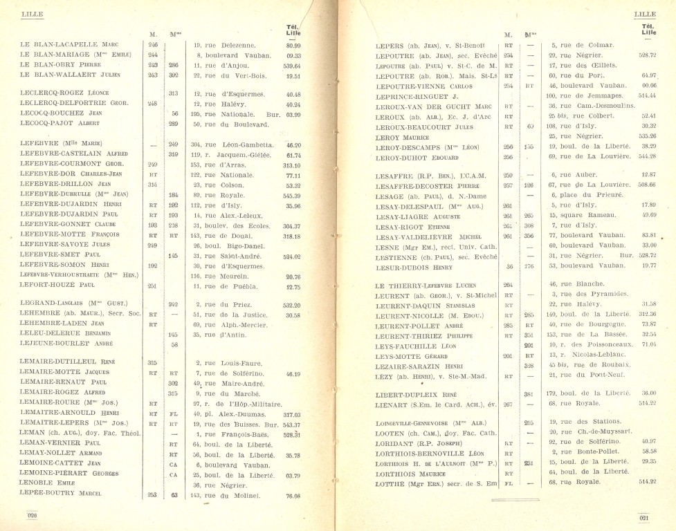1936_Lille&Env_621.jpg