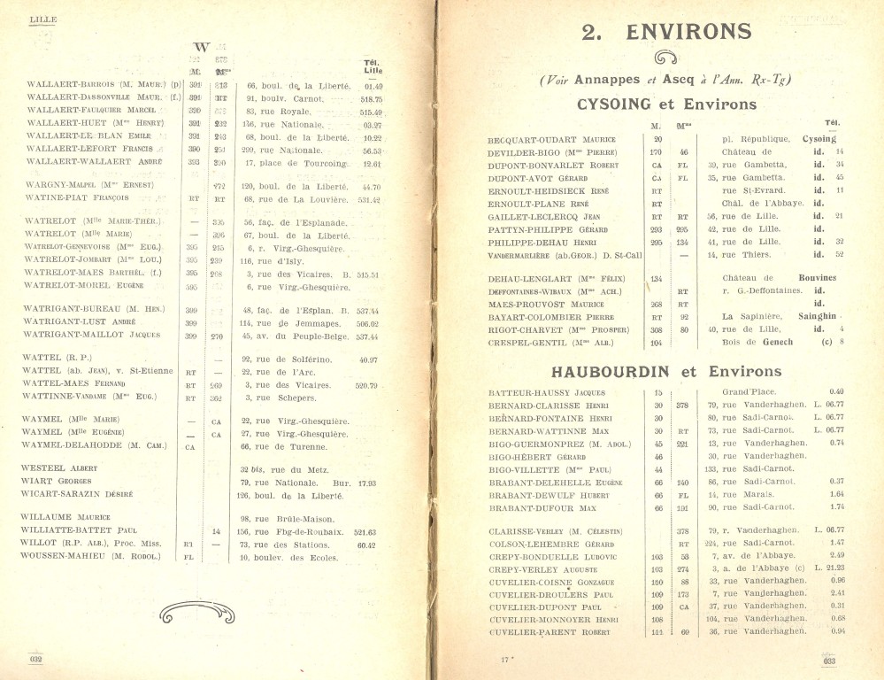 1936_Lille&Env_633.jpg