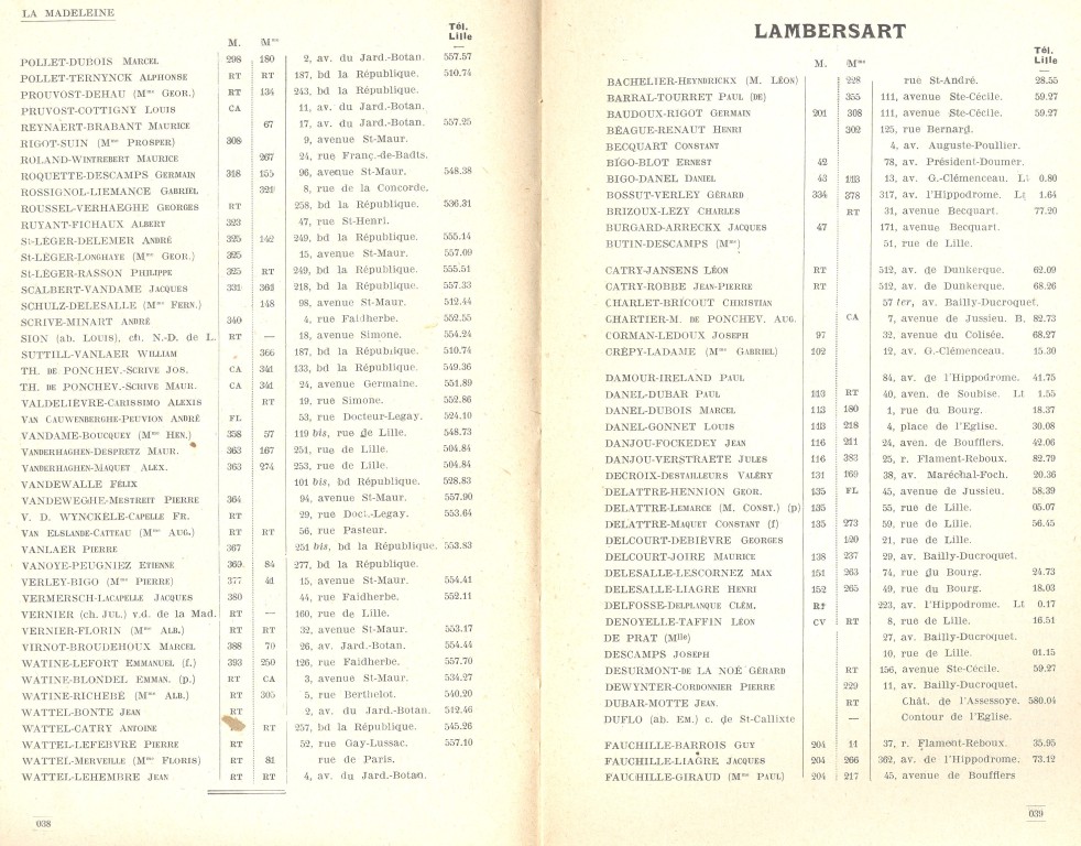 1936_Lille&Env_639.jpg