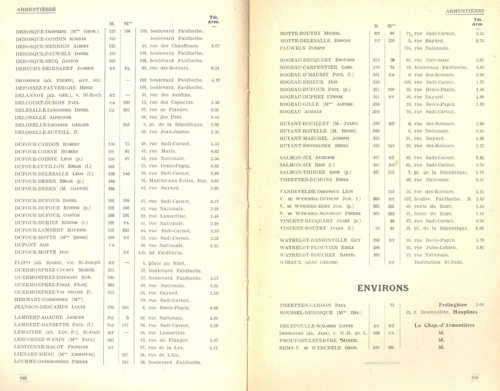 1936_Lille&Env_649.jpg