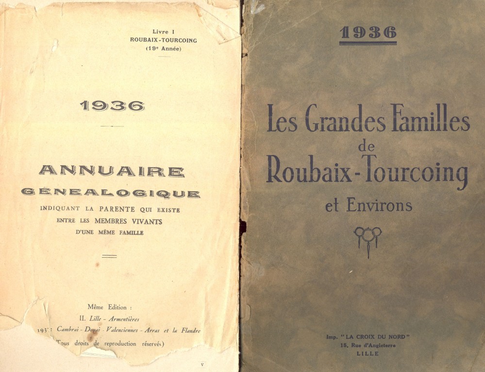 RbxTrcg_1936_000A.jpg