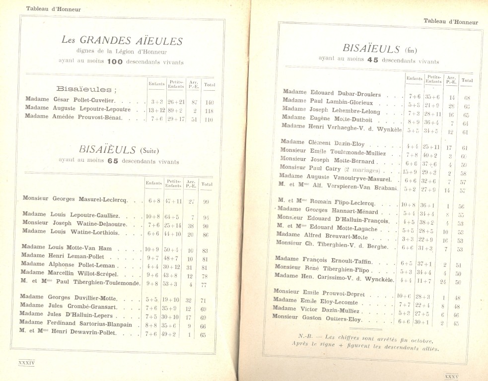 RbxTrcg_1936_000Q.jpg