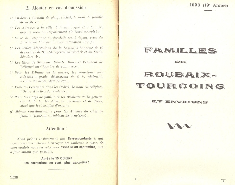 RbxTrcg_1936_001.jpg