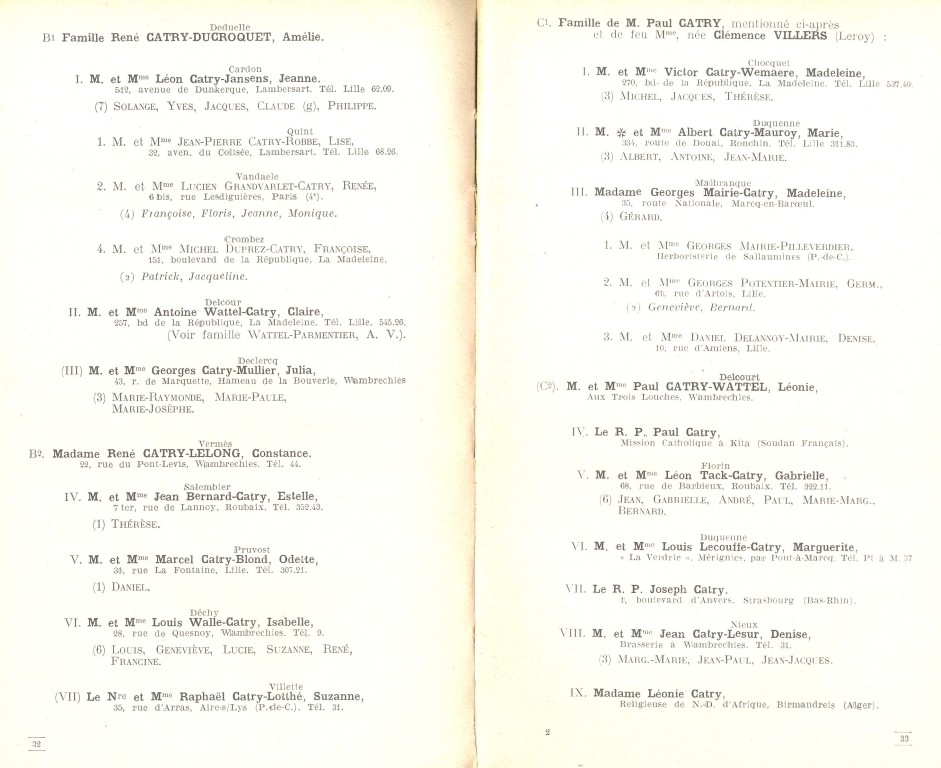 RbxTrcg_1936_033.jpg