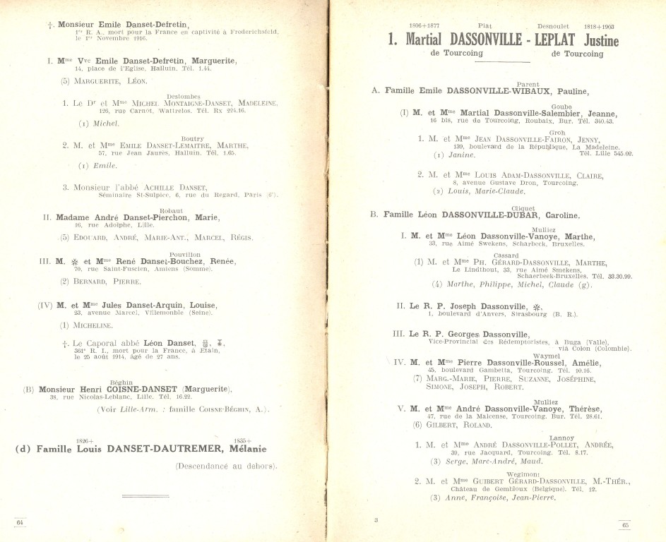 RbxTrcg_1936_065.jpg