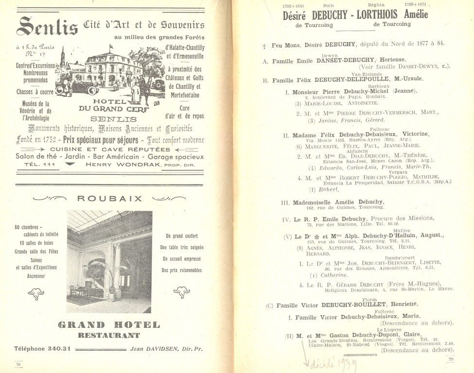 RbxTrcg_1936_079.jpg
