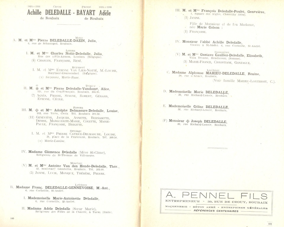 RbxTrcg_1936_101.jpg