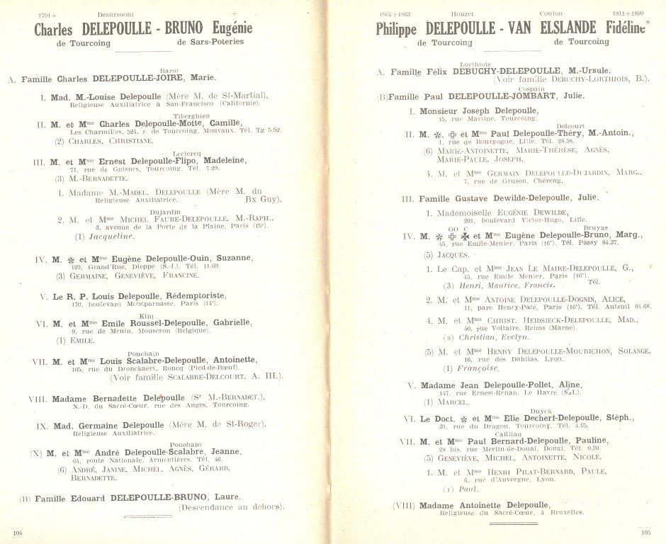 RbxTrcg_1936_105.jpg