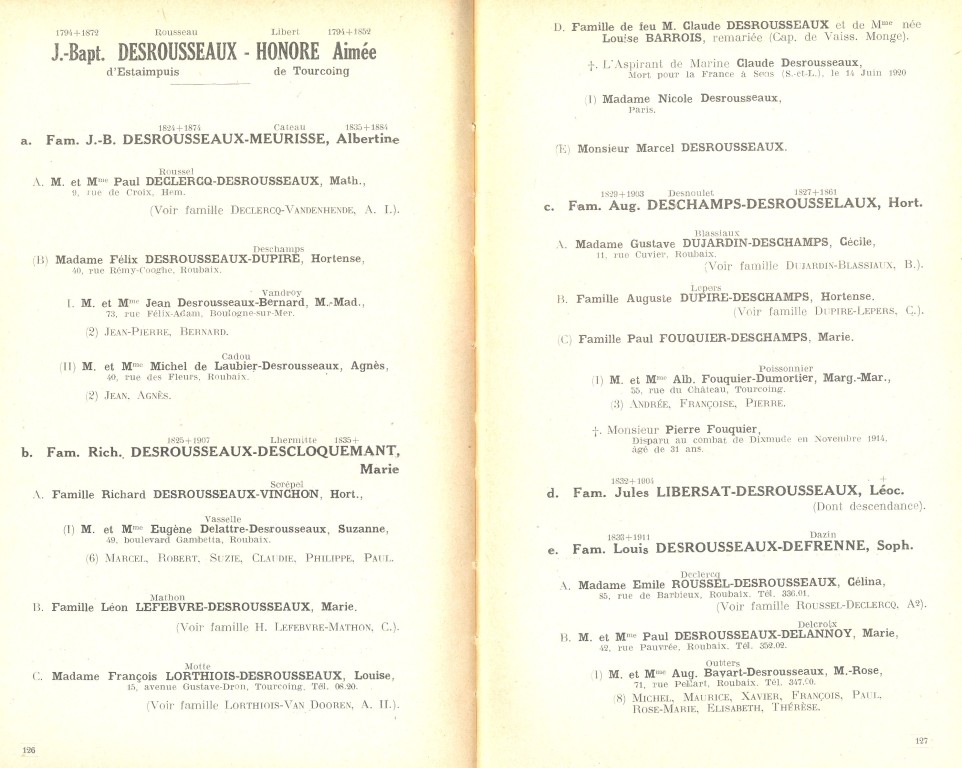 RbxTrcg_1936_127.jpg
