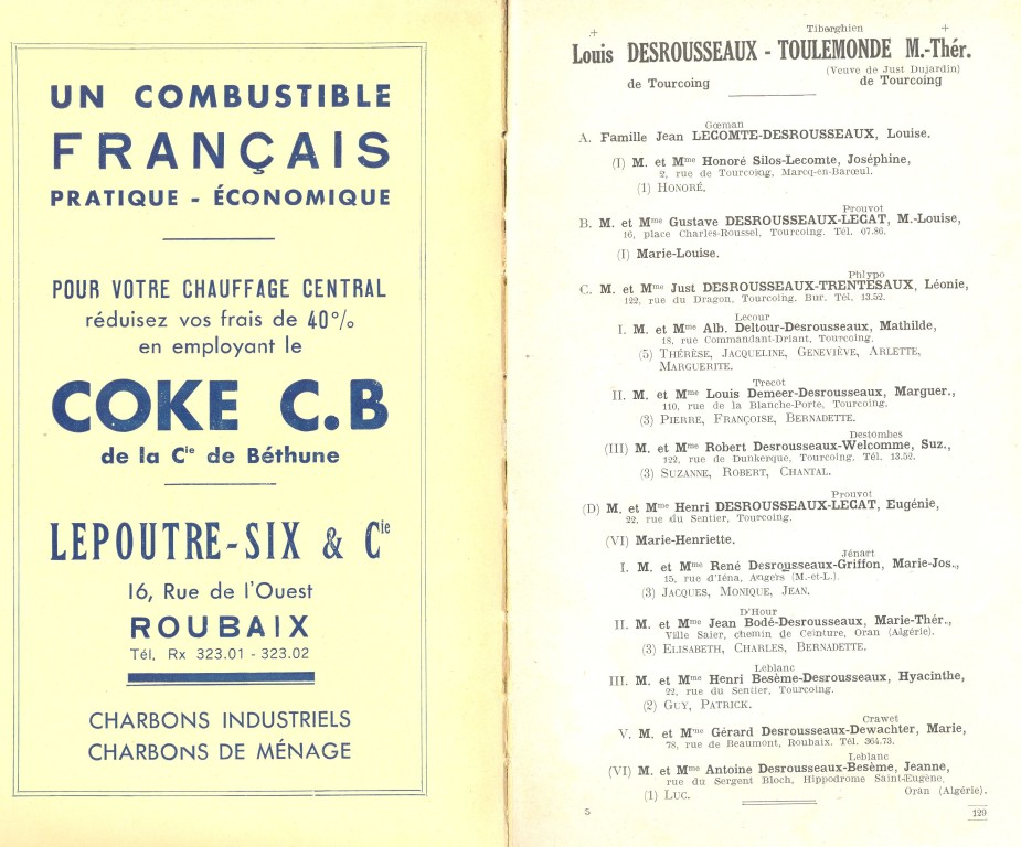 RbxTrcg_1936_129.jpg