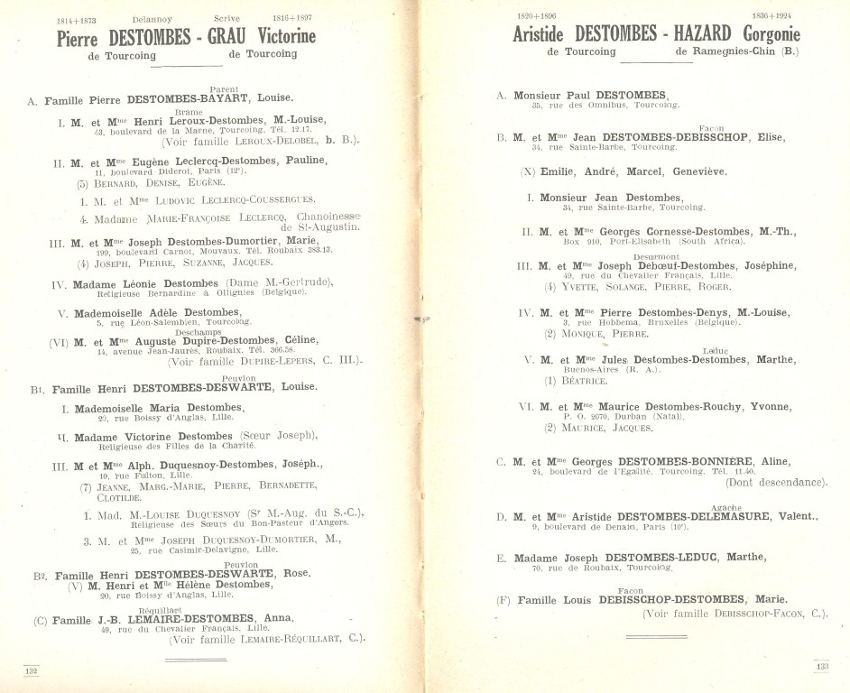 RbxTrcg_1936_133.jpg