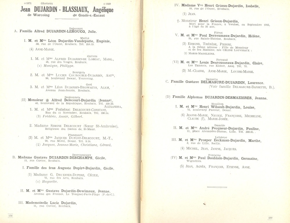 RbxTrcg_1936_177.jpg