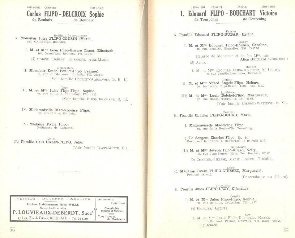 RbxTrcg_1936_205.jpg