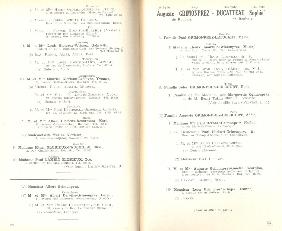 RbxTrcg_1936_229.jpg