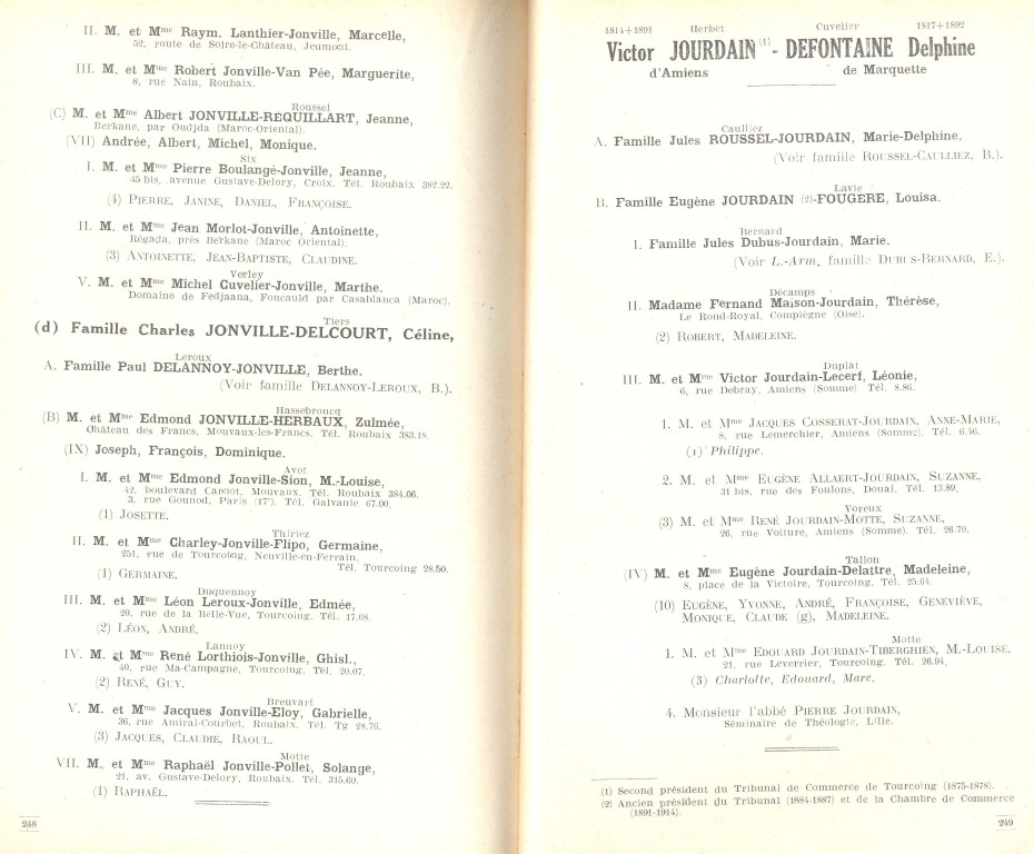 RbxTrcg_1936_249.jpg