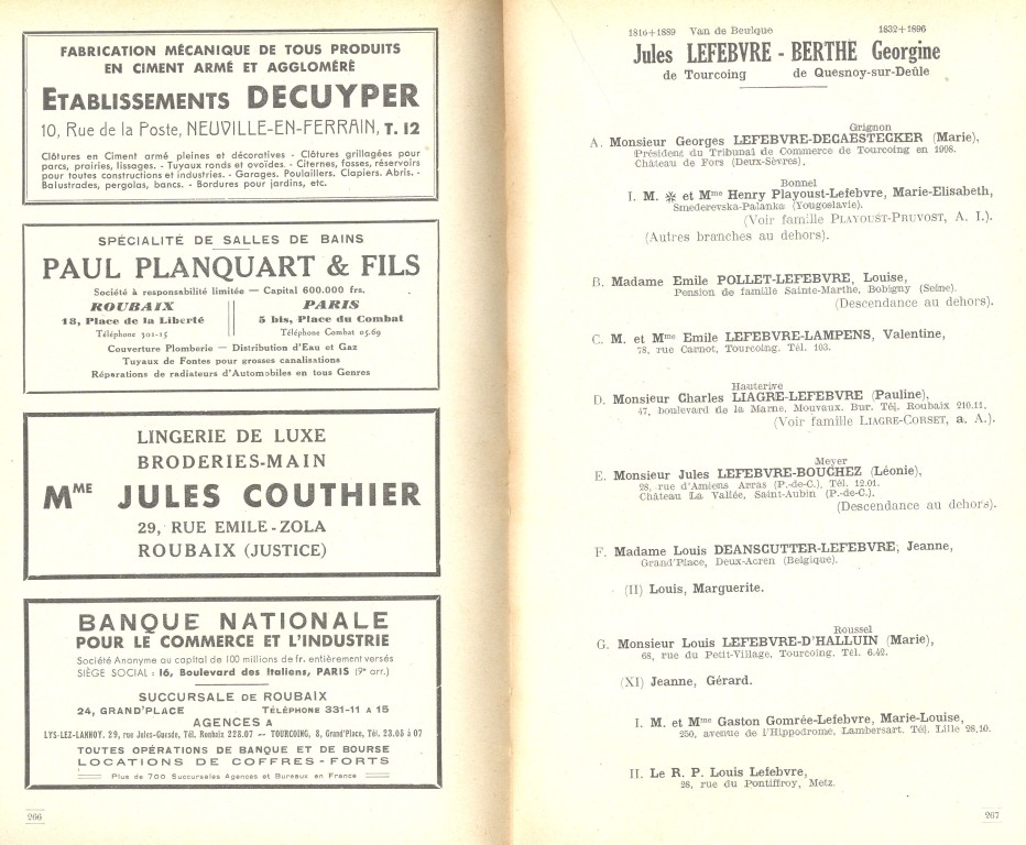 RbxTrcg_1936_267.jpg
