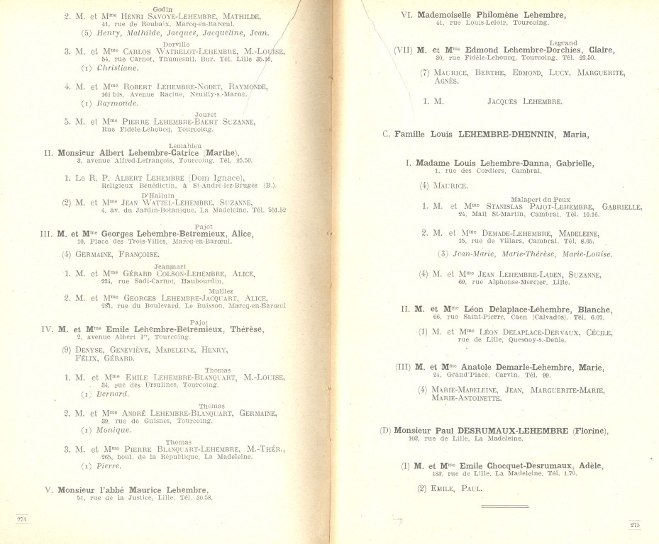 RbxTrcg_1936_275.jpg