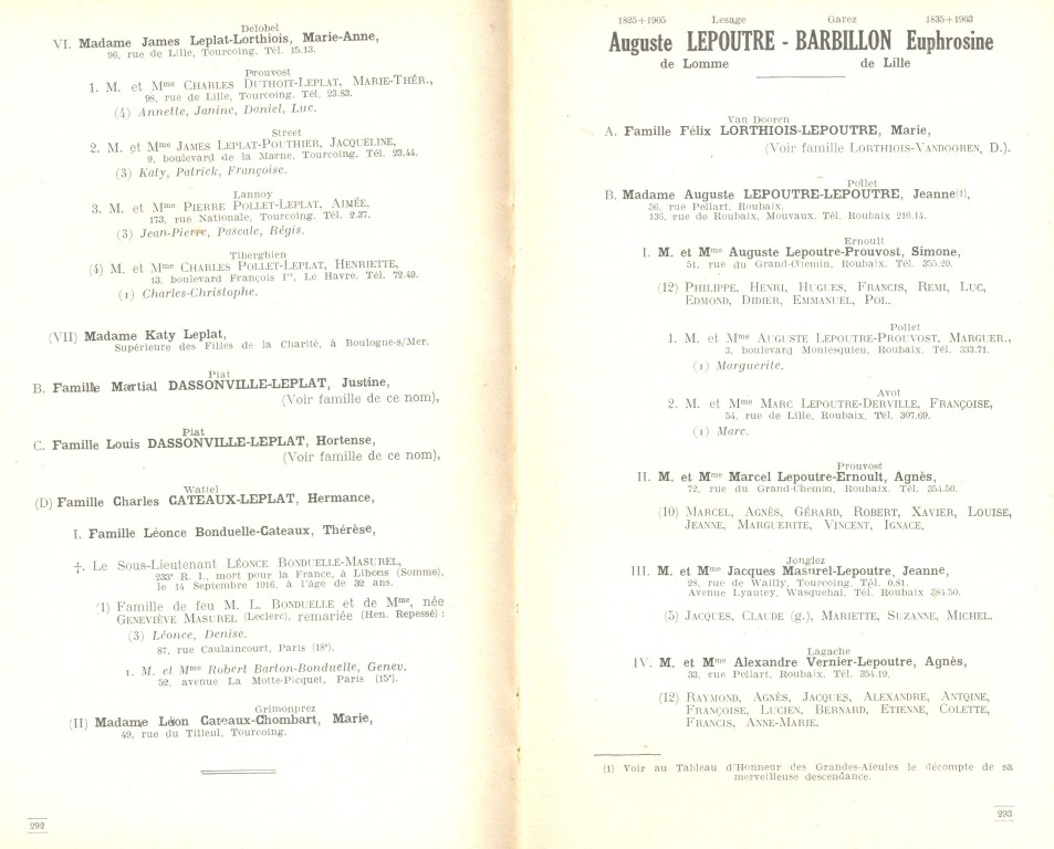 RbxTrcg_1936_293.jpg