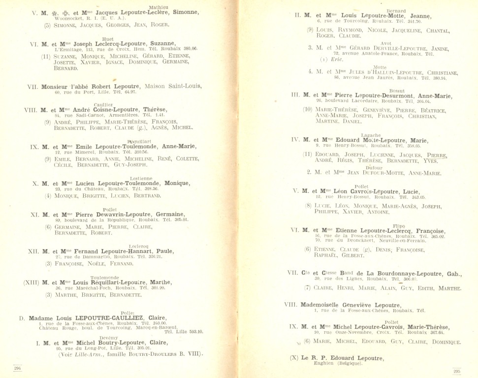 RbxTrcg_1936_295.jpg
