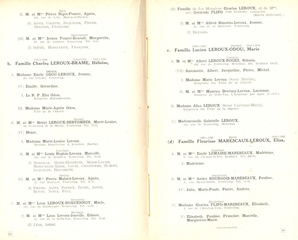 RbxTrcg_1936_305.jpg
