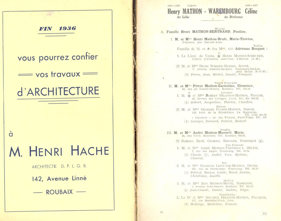RbxTrcg_1936_353.jpg