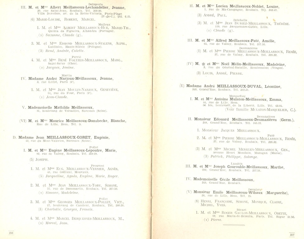 RbxTrcg_1936_357.jpg