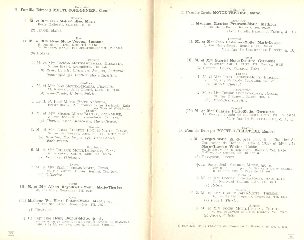 RbxTrcg_1936_361.jpg